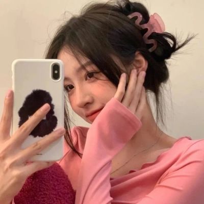 逐风者之怒九游版下载