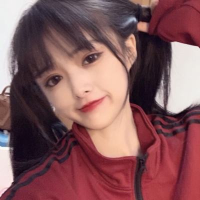 热血屠龙私服下载