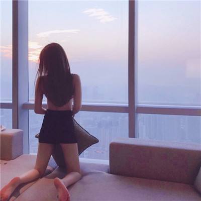 龙城战歌手游九游版下载