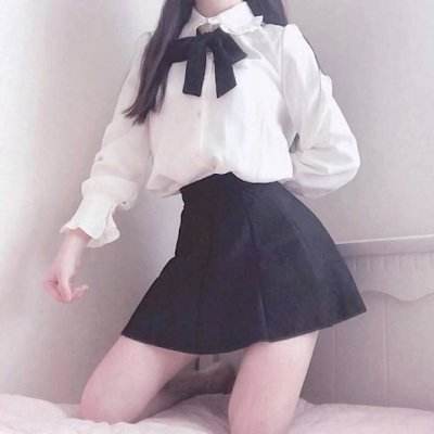 小熊来钓鱼最新版下载